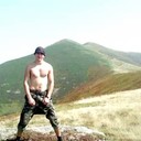  ,   Vladislav, 33 ,   