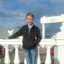  ,   , 49 ,   