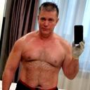 ���������� ������, ���� ������� �������, 56 ���, ������������ 