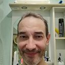 ���������� ������������, ���� ������� Alex, 52 ����, ������������ ��� ������, ����� � ���������, c�������� ���������, ���������