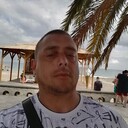  ,   , 38 ,   ,   , c , 