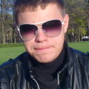 ���������� �����-���������, ���� ������� �������, 36 ���, ������������ ��� ������, ���������