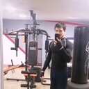  ,   , 33 ,   ,   , c , 