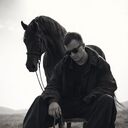 ���������� �����, ���� ������� ������, 29 ���, ������������ ��� ������, ����� � ���������, ���������