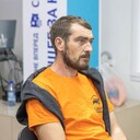 ���������� ������, ���� ������� ����, 37 ���, ������������ ��� ���������