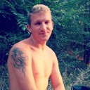 ���������� ���������, ���� ������� ����, 29 ���, ������������ ��� ������, ����� � ���������, c�������� ���������