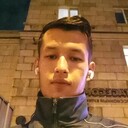 ���������� �����-���������, ���� ����� ����, 23 ����, ������������ ��� ������, ����� � ���������, c�������� ���������