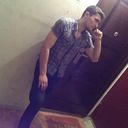 ���������� ����, ���� ������� Niko, 33 ����, ������������ ��� ������, ����� � ���������, c�������� ���������