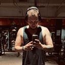 ���������� ������, ���� ������� ������, 30 ���, ������������ ��� ������, ����� � ���������, c�������� ���������