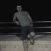  ,   Aysir, 37 ,   ,   , c 