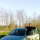 ���������� ����, ���� ������� ������, 32 ����, ������������ ��� ������, ����� � ���������, c�������� ���������