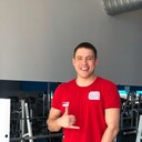 ���������� �����, ���� ������� Artur, 34 ����, ������������ ��� ������, ����� � ���������, c�������� ���������, ���������