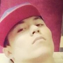 ���������� ���������, ���� ������� �������, 26 ���, ������������ ��� ������, ����� � ���������