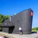 ���������� ������, ���� ������� Ruslan, 49 ���, ������������ ��� ����� � ���������, c�������� ���������, ���������