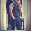 ���������� ������, ���� ������� �����, 29 ���, ������������ ��� ������, ����� � ���������