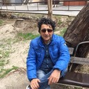  ,   094315126, 54 ,     , c , 