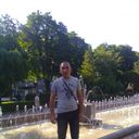 ���������� ����������, ���� ������� ������, 40 ���, ������������ ��� ������, ����� � ���������, c�������� ���������