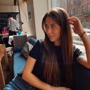 ���������� ������, ���� ������� ����, 30 ���, ������������ ��� ������, ����� � ���������, c�������� ���������, ���������