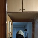  -,   , 37 ,   ,   , c 