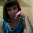 ���������� ���, ���� ������� �����, 55 ���, ������������ ��� ������, ����� � ���������, c�������� ���������