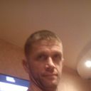  ,   , 47 ,   ,   , c , 