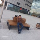  ,   , 44 ,   ,   