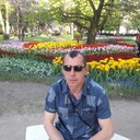 ���������� �����, ���� ������� ���, 46 ���, ������������ ��� ������, ����� � ���������