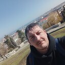 ���������� ������������, ���� ������� ������, 99 ���, ������������ ��� ������, ����� � ���������