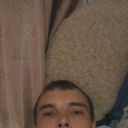 ���������� ����������, ���� ������� �����, 36 ���, ������������ ��� ������, ����� � ���������, c�������� ���������