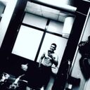 ���������� ������, ���� ������� ����, 30 ���, ������������ ��� c�������� ���������