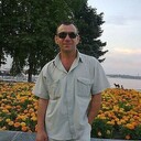  ,   , 62 ,   ,   , c 