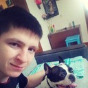 ���������� ������, ���� ������� ������, 32 ����, ������������ ��� ������, ����� � ���������, c�������� ���������