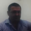  ,    , 48 ,   