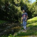  ,   , 36 ,   ,   , c , 