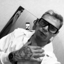  ,   , 24 ,   ,   , c 