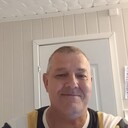  ,   , 56 ,   ,   , c 