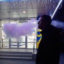  ,   , 23 ,   ,   , c 