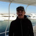 ���������� �����-���������, ���� ������� �����, 54 ����, ������������ ��� ������, ����� � ���������, c�������� ���������