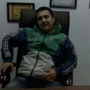 ���������� �������, ���� ������� Jasur, 36 ���, ������������ ��� ������, ����� � ���������, c�������� ���������