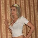 ���������� ��������, ���� ������� Alenka, 35 ���, ������������ ��� ������, ����� � ���������, c�������� ���������