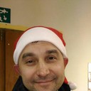  ,   Petr, 49 ,   ,   , c 