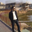  ,   Ashot8512, 40 ,   