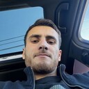  ,   Elvin, 27 ,   ,   