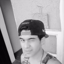 ���������� ���������, ���� ������� �������, 29 ���, ������������ ��� ����� � ���������, c�������� ���������