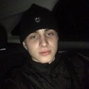  -,   , 26 ,   ,   , c 