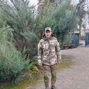  ,   Roman, 27 ,   ,   