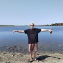 ���������� �����, ���� ����� ��, 25 ���, ������������ ��� ������, ����� � ���������