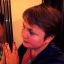 ,   , 55 ,     , c 