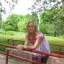 ���������� �����, ���� ������� Deanorka, 33 ����, ������������ 