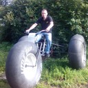 ���������� ������������, ���� ������� ������, 52 ����, ������������ ��� ������, ����� � ���������, c�������� ���������